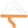 Plainard-Couverture-logo-2
